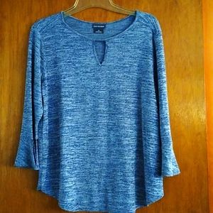 Van Heusen Ladies Top
